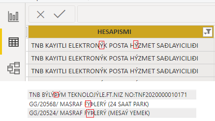 karakter_srn.PNG