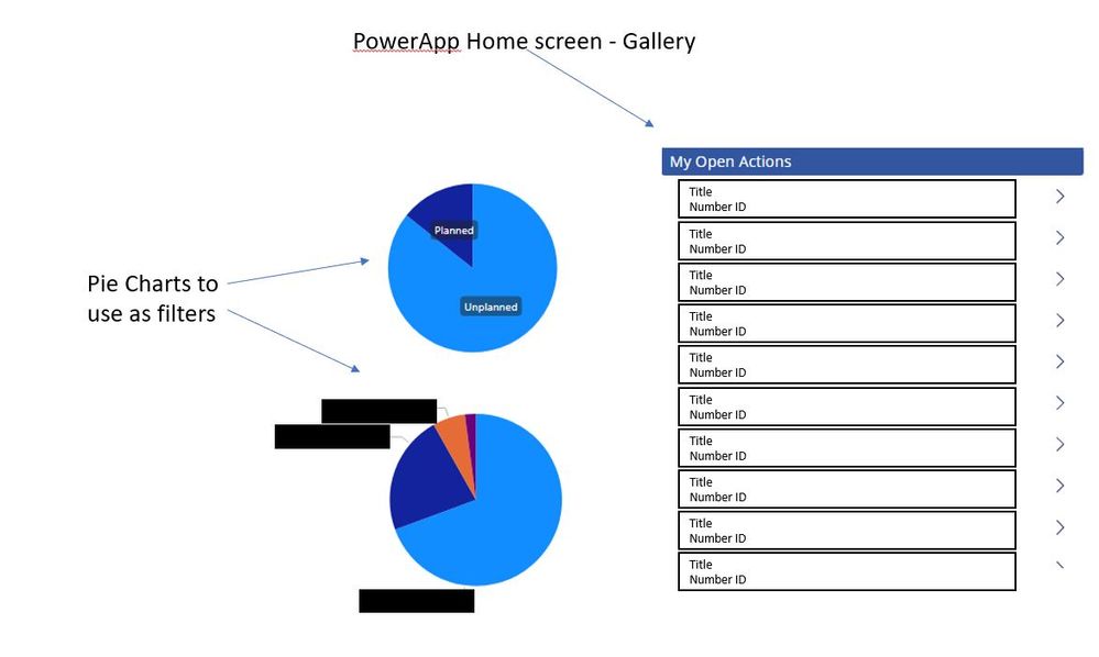 Power BI Power App example.JPG