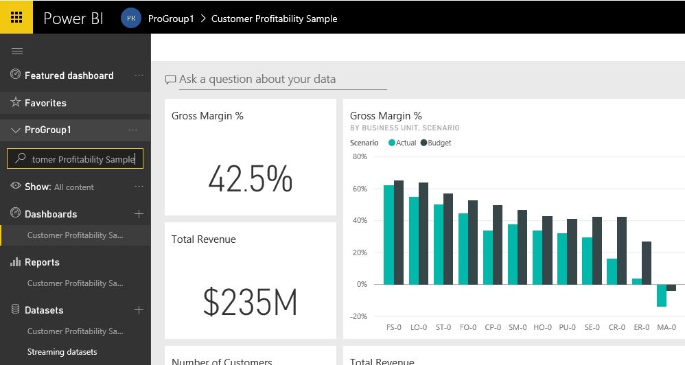 Error importing Microsoft Sample Customer Profitability Sample_1.jpg