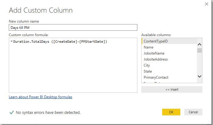 PowerBI Issue 01.JPG