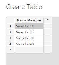 Create table.JPG