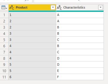 Final products table.JPG