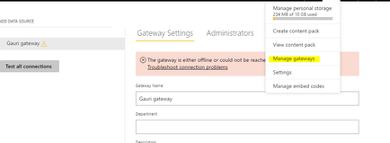 manage gateways option.png