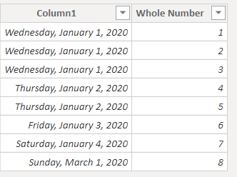 new date table2.PNG