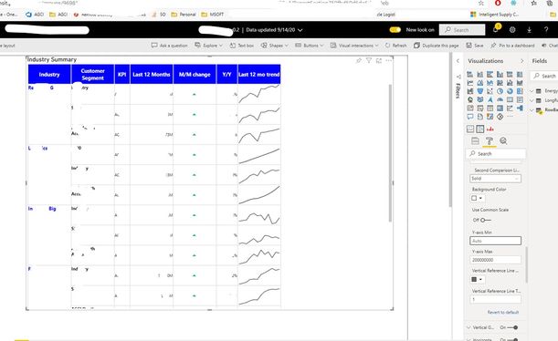 Inkedpowerbi_issue_1_LI.jpg