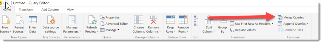 Solved: Get value from another table - Microsoft Fabric Community