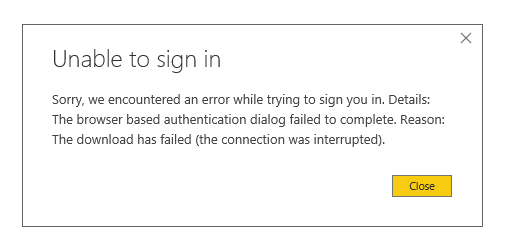 unable to sign in.PNG
