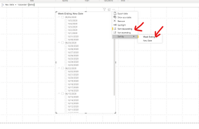 Solved: Hierarchical slicer Date Sort - Microsoft Fabric Community