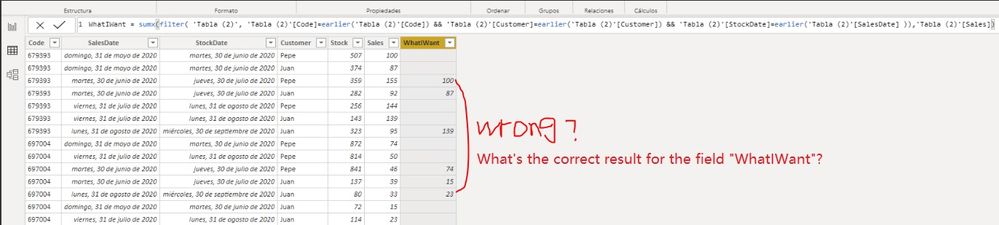 Help creating new column depending Date column_2.JPG