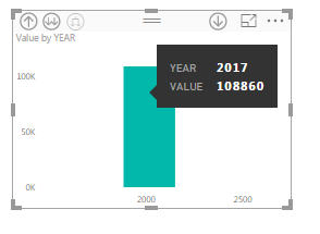 graph2.PNG