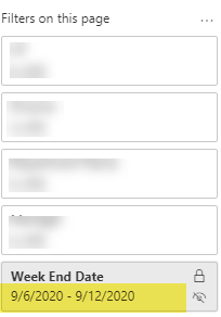 Solved: Set Page title based upon Page Filter - Microsoft Fabric Community