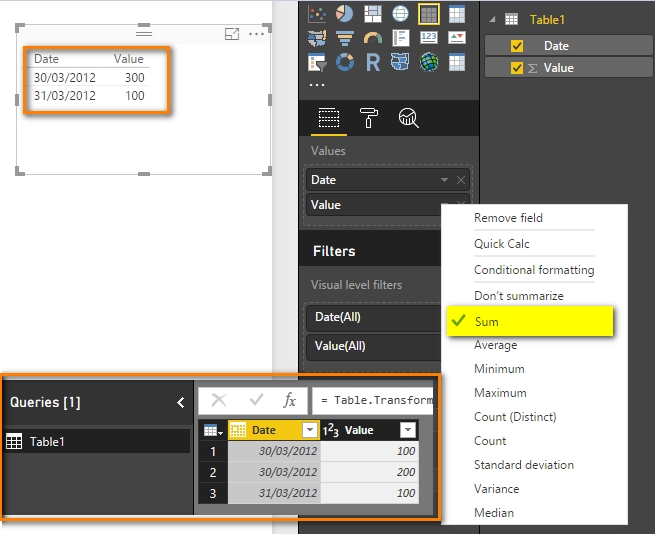 Solved: Calculation with the date format - Microsoft Fabric Community