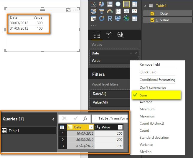 Calculation with the date format_1.jpg