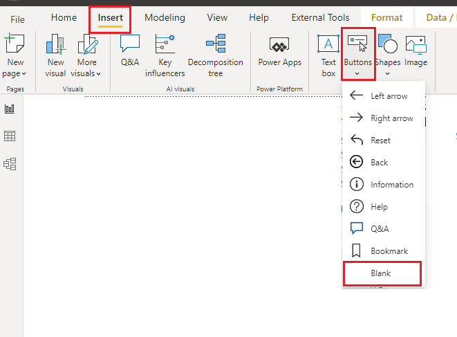 Solved: Visual Help - Microsoft Fabric Community