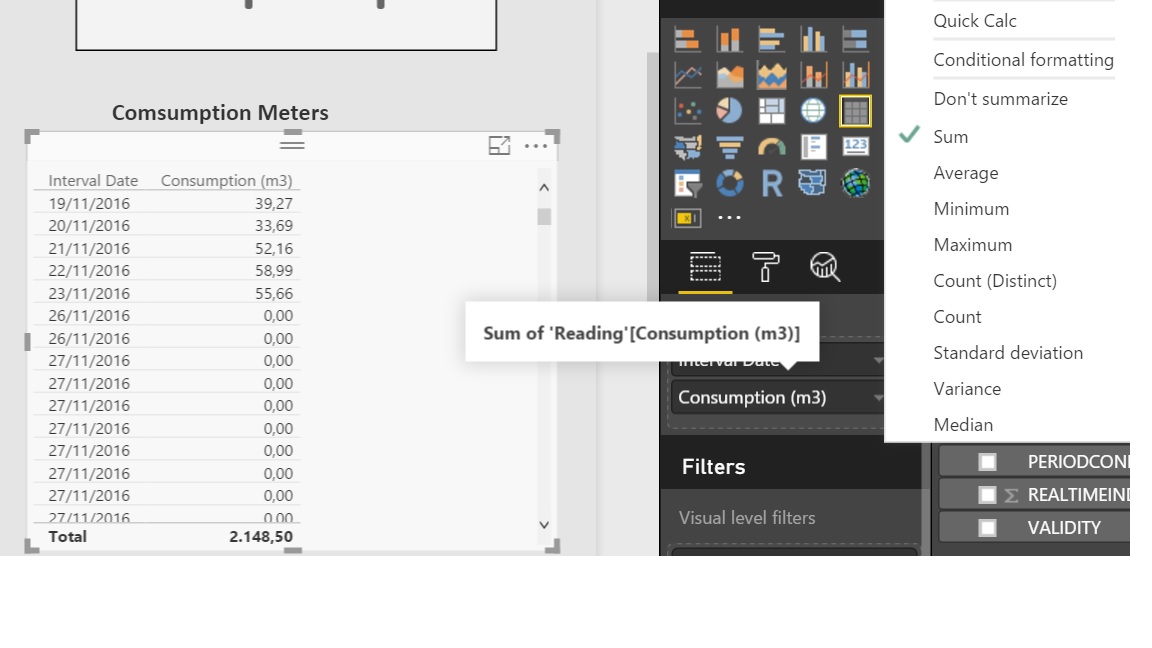 Solved: Calculation with the date format - Microsoft Fabric Community