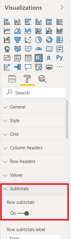 Solved: Count first values for date - Microsoft Fabric Community