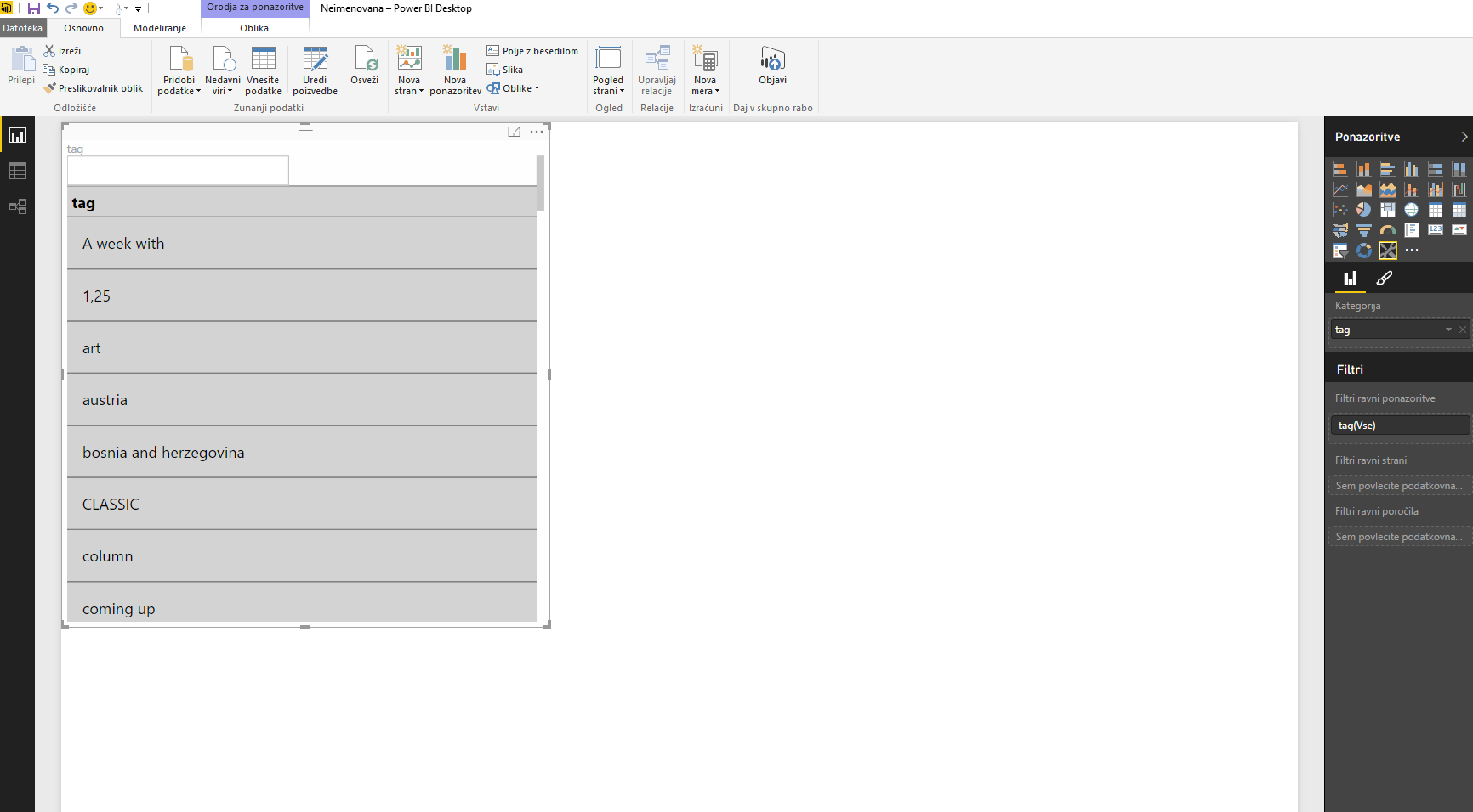 Solved: Custom visual text input (search) - Microsoft Fabric Community