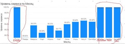 chart.jpg