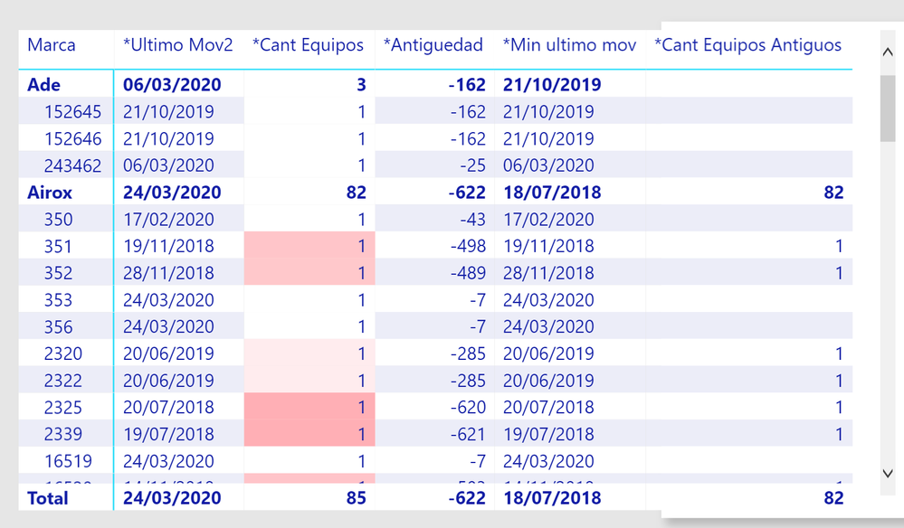 Captura de pantalla 2020-09-21 a las 12.14.29.png