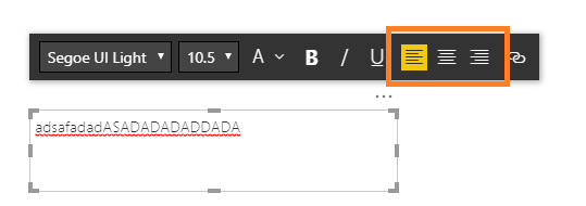 Solved: Visual Help - Microsoft Fabric Community