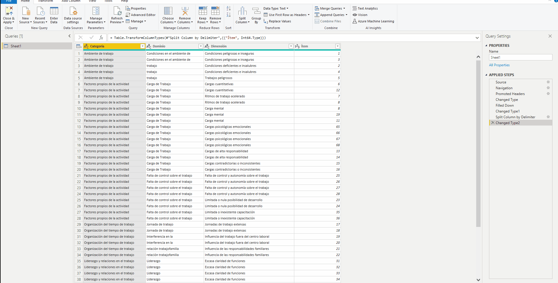 Solved: Calculate values from a form - Microsoft Fabric Community