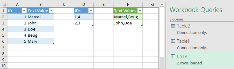 Calculated column to display CSTVs.png