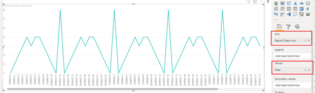 Sort Datetime2.png