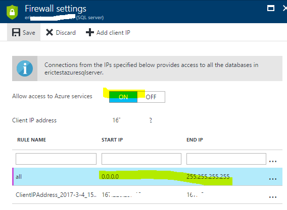 Solved: Change report connectionstring and credentials - Microsoft ...