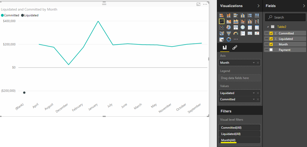 Chart1.png