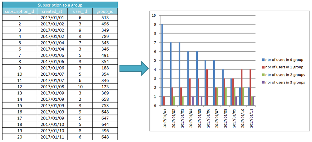 forum_powerbi_jsm_c.png