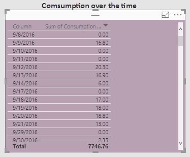 Calculation with the date format_1.jpg