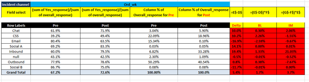 shauryasushant_1-1601108788034.png