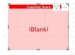 Solved: Hiding Blanks in card measure results - Microsoft Fabric Community
