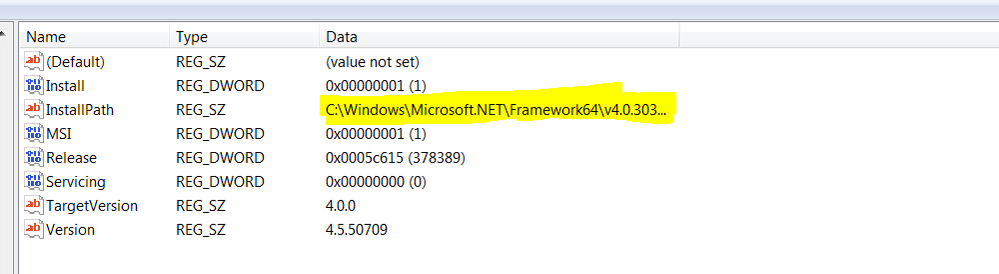 .NET Framework version.PNG