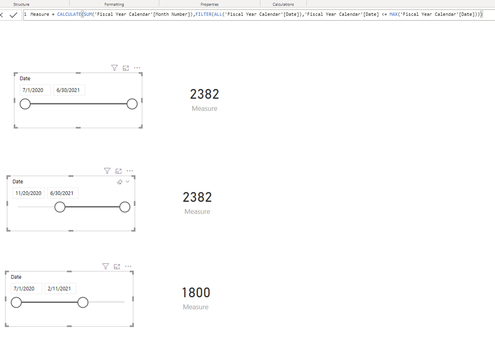 How to deal with balance calcuation with a date slicer 4.png