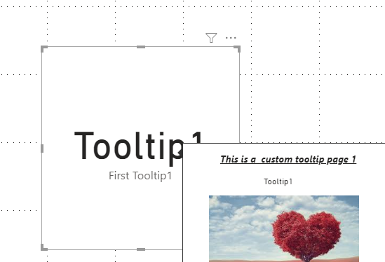 Solved: Tooltip for rectangle - Microsoft Fabric Community