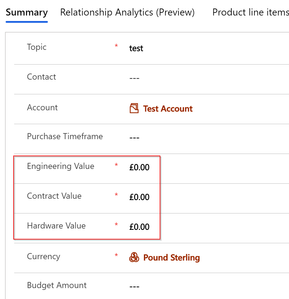 2020-09-30 11_20_38-Opportunity_ Sales Insights_ test - Microsoft Dynamics 365 and 23 more pages - P.png