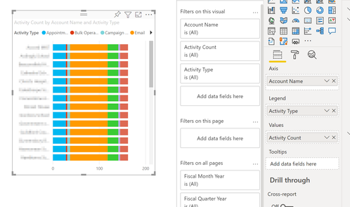 2020-09-30 12_00_37-Power BI and 23 more pages - Personal - Microsoft​ Edge.png