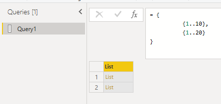 Solved: Changing the value in a list - Microsoft Fabric Community