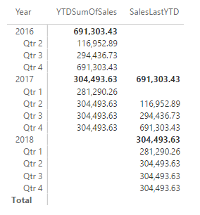 PowerBi.png