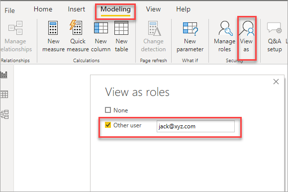 Solved: Button behaviour - Page navigation - Microsoft Fabric Community