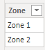 Solved: Create a dynamic filter based on another one - Microsoft Fabric ...