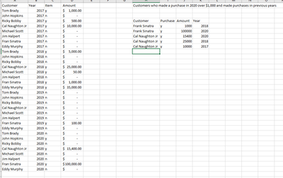 Buteaur_0-1601639240456.png