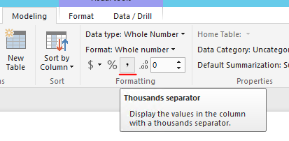 Solved: Matrix Conditional Formatting - Microsoft Fabric Community