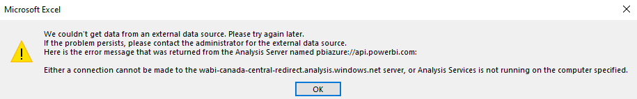 error excel-powerbi.png