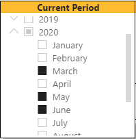 Date Range non consecutive.PNG