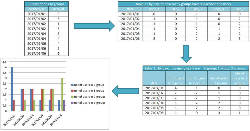 forum_powerbi_jsm_e.png