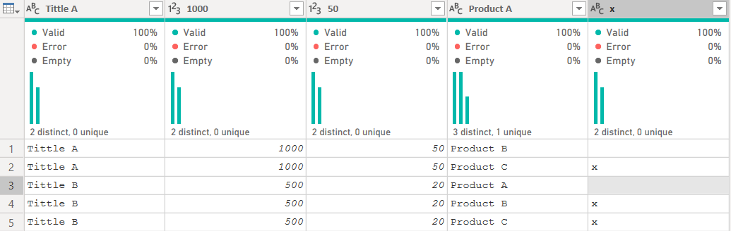 Solved: Help w/ Power BI - Microsoft Fabric Community