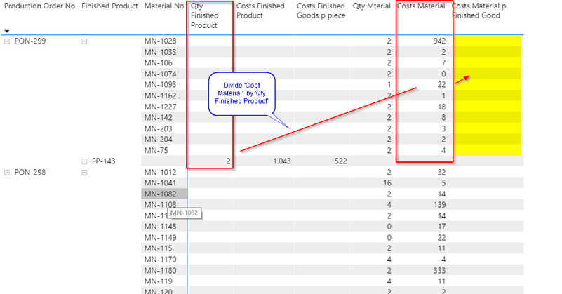 Test Production - Power BI Desktop.png