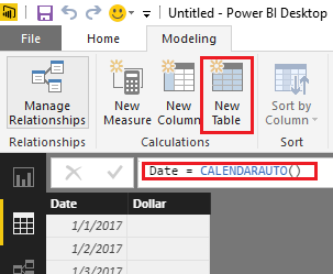 Solved: Calculate value between 2 dates - Microsoft Fabric Community